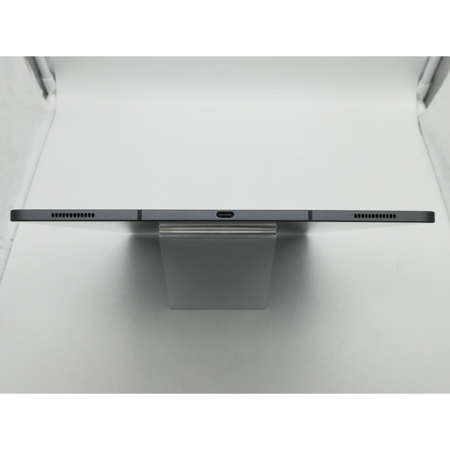 中古】国内版 【Wi-Fi】 Galaxy Tab S9 Ultra グラファイト SM