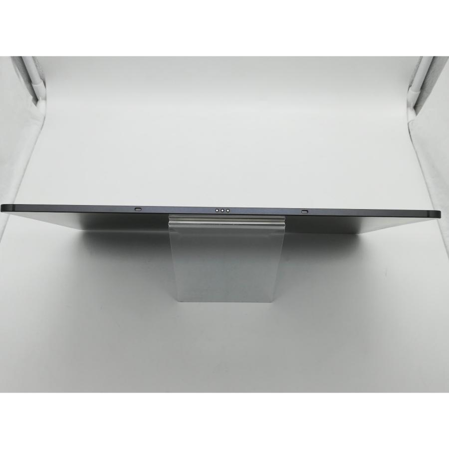 中古】国内版 【Wi-Fi】 Galaxy Tab S9 Ultra グラファイト SM