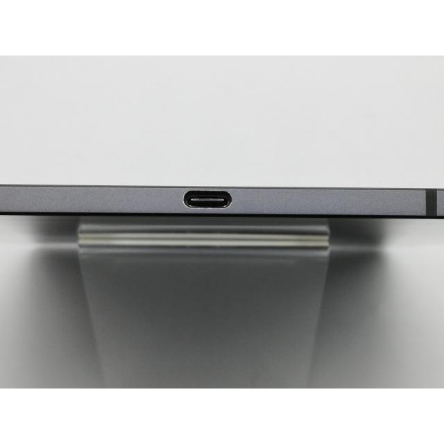 中古】国内版 【Wi-Fi】 Galaxy Tab S9 Ultra グラファイト SM