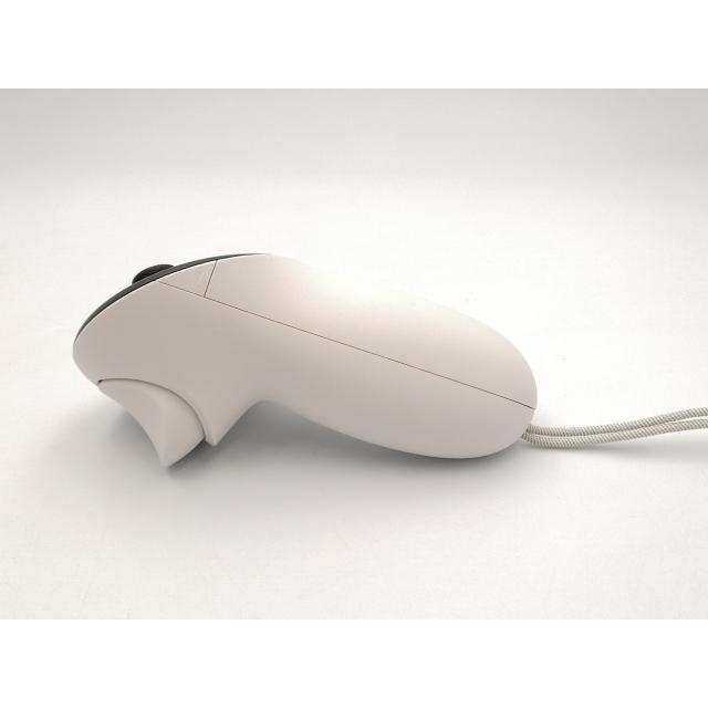 中古】Meta Meta Quest 3S 128GB【ECセンター】保証期間1ヶ月【ランク