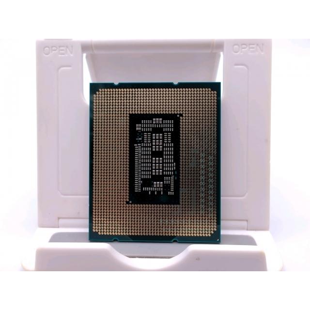 Intel Core i5-14500 LGA1700 ジャンク品 中古】Intel Core i5-14500(2.5GHz) Bulk LGA1700/14C(P:6C/E:8C)/20T