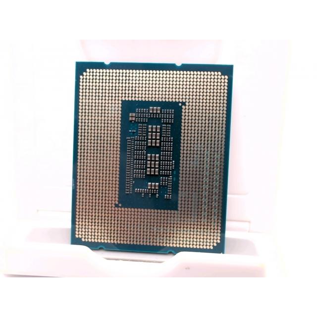 i7 12700 バルク 中古】Intel Core i7-12700(2.1GHz) Bulk LGA1700/12C(P:8C/E:4C)/20T