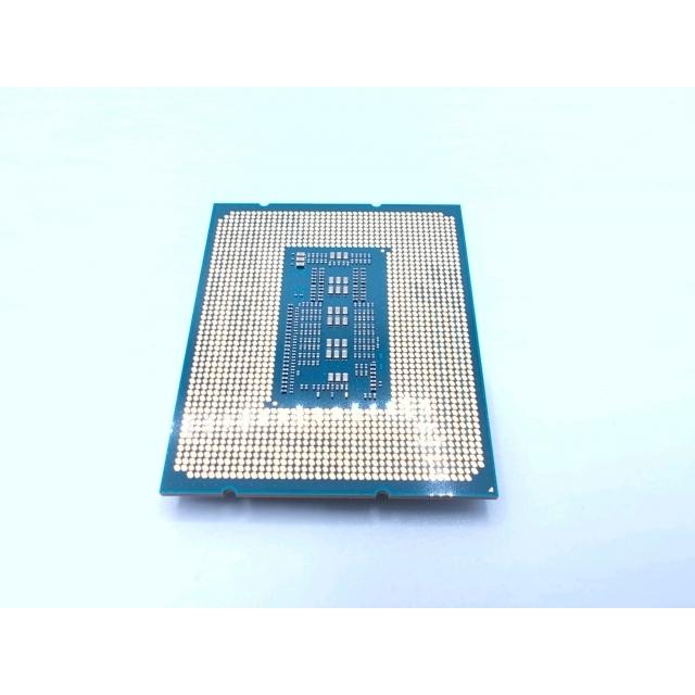 中古】Intel Core i7-13700(2.1GHz) Bulk LGA1700/16C(P:8C/E:8C)/24T