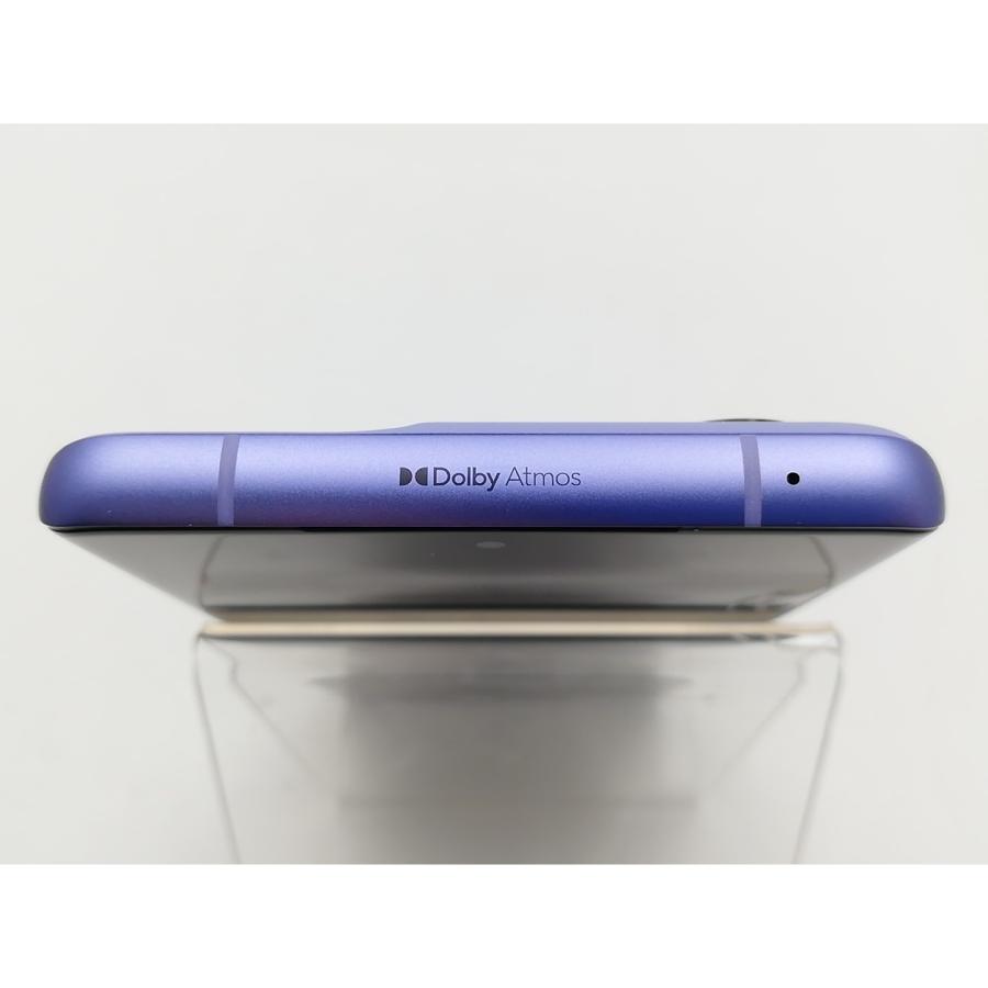中古】MOTOROLA SoftBank 【SIMフリー】 motorola edge 50s pro