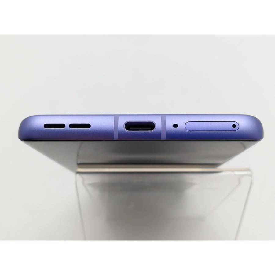 中古】MOTOROLA SoftBank 【SIMフリー】 motorola edge 50s pro