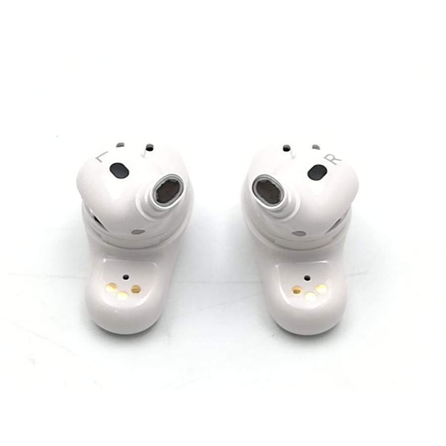 中古】BOSE QuietComfort Earbuds 第2世代 [ホワイトスモーク]【EC