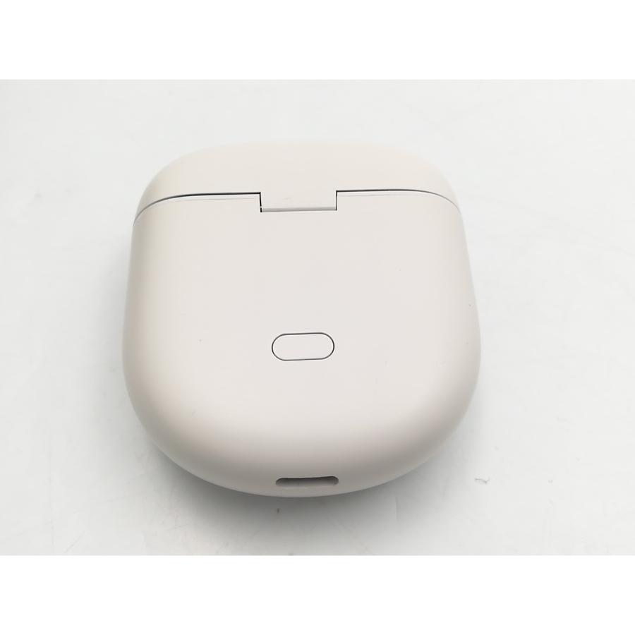 中古】BOSE QuietComfort Earbuds 第2世代 [ホワイトスモーク]【EC