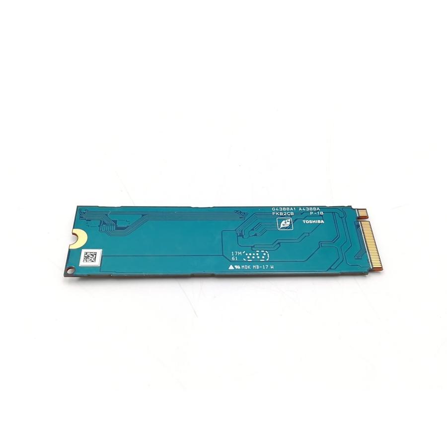 中古】各社 2TB SSD (M.2 2280/PCIe3.0 NVMe)【ECセンター】保証期間1