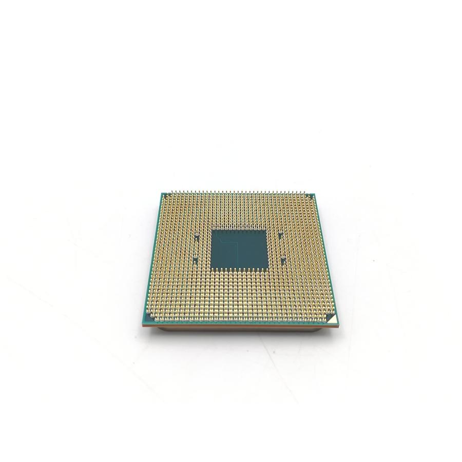中古】AMD Ryzen 5 5600G (3.9GHz/TC:4.4GHz) bulk AM4/6C/12T/L3 16MB