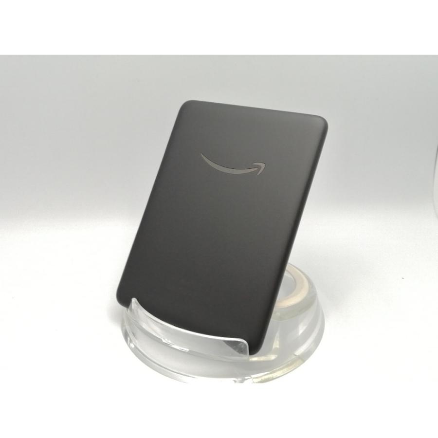 中古】Amazon Kindle Colorsoft Wi-Fi シグニチャー エディション
