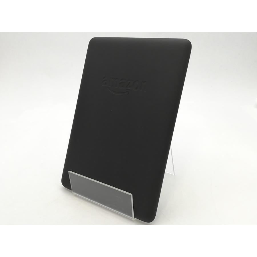 中古】Amazon Kindle Paperwhite Wi-Fi（2018/第10世代） 32GB