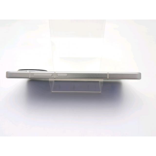中古】Xiaomi 国内版 【SIMフリー】 Poco F7 Pro シルバー 12GB 256GB