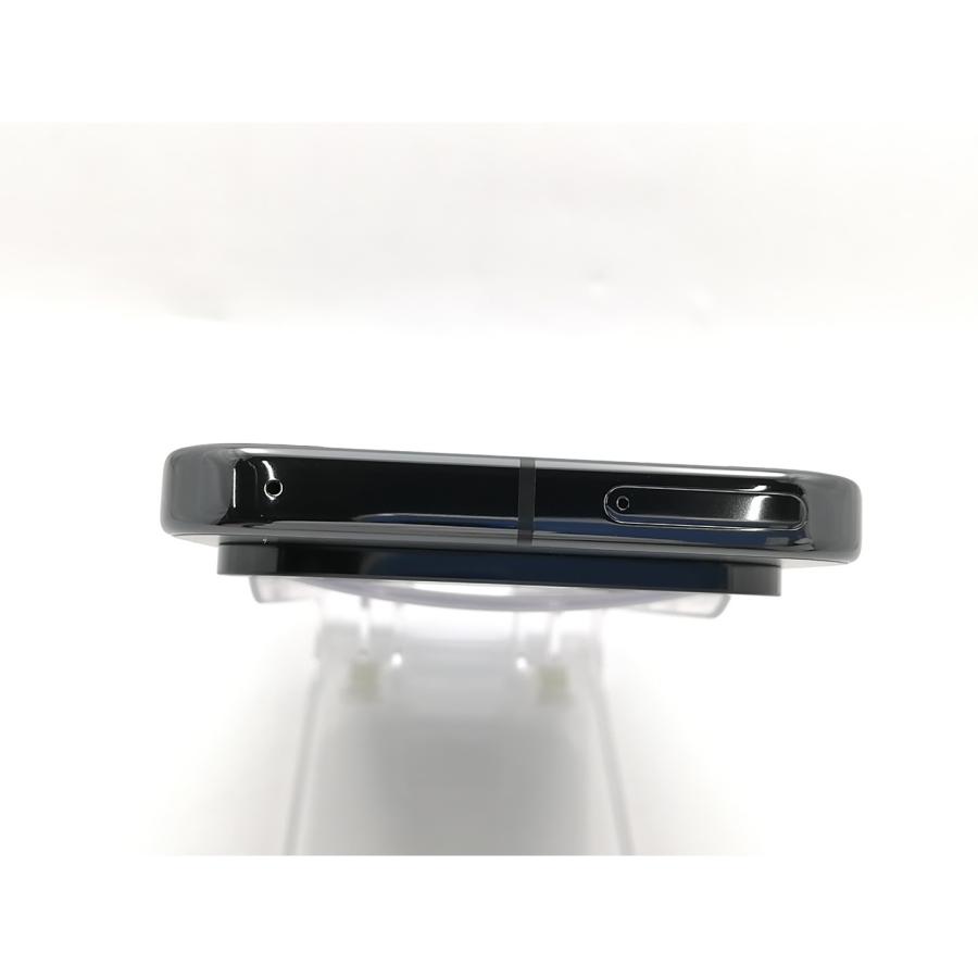 中古】Google 国内版 【SIMフリー】 Pixel 10 Pro オブシディアン 16GB