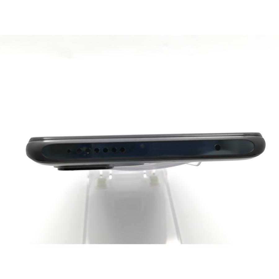 中古】Xiaomi 国内版 【SIMフリー】 Xiaomi 11T メテオライトグレー