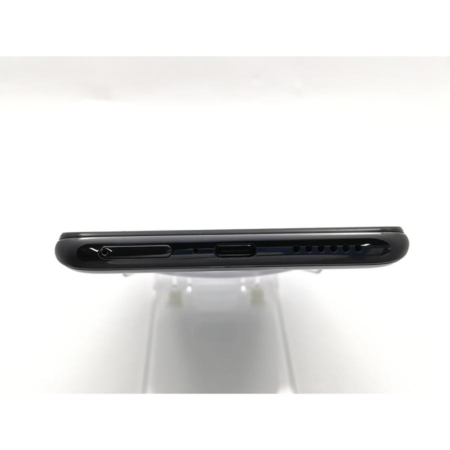 中古】Xiaomi 国内版 【SIMフリー】 Xiaomi 11T メテオライトグレー