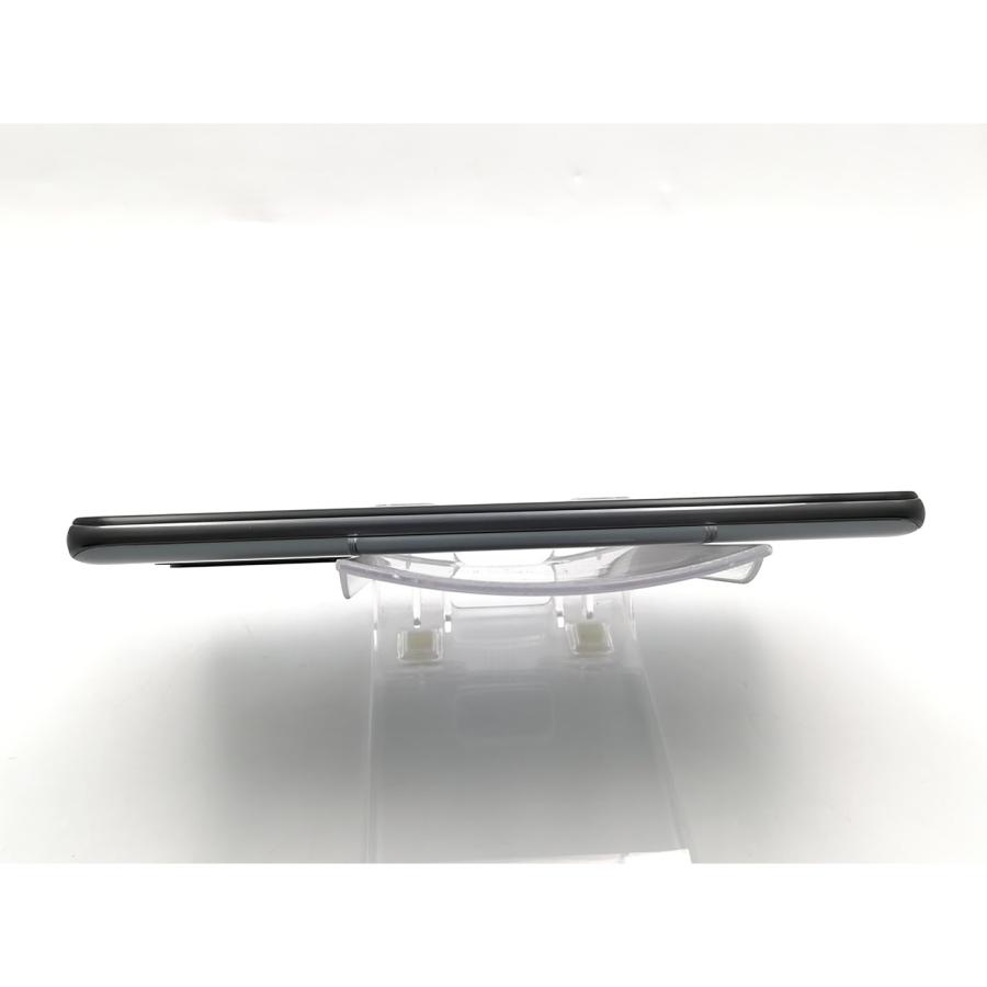 中古】Xiaomi 国内版 【SIMフリー】 Xiaomi 11T メテオライトグレー