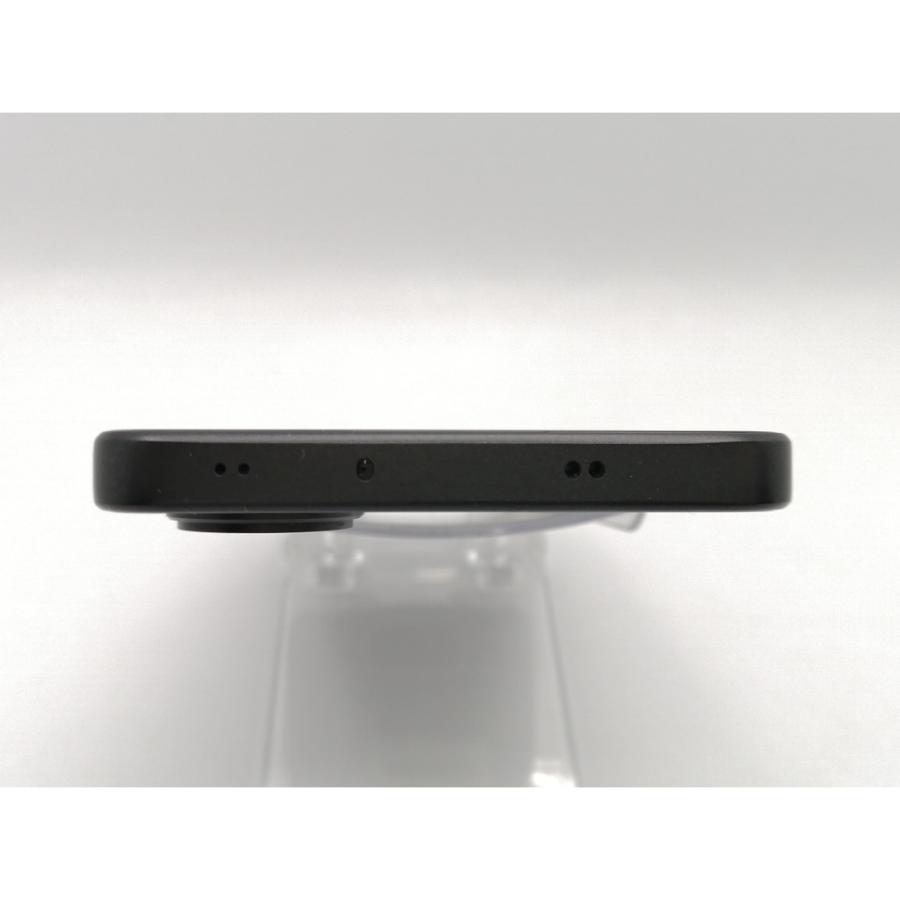 中古】Xiaomi 国内版 【SIMフリー】 Poco X7 Pro ブラック 8GB 256GB