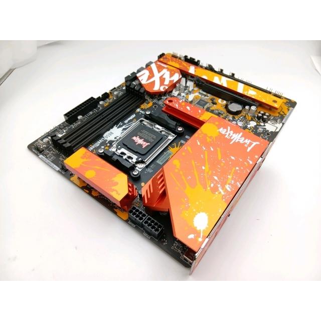 未使用 ASRock B650 LiveMixer マザーボード AM5 中古】ASRock B650 LiveMixer B650/AM5/ATX【ECセンター】保証期間1