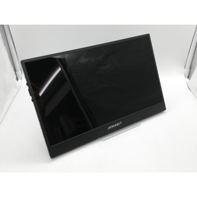 中古】JN-MD-IPS133F モバイルモニター [13.3インチワイド/1920x1080
