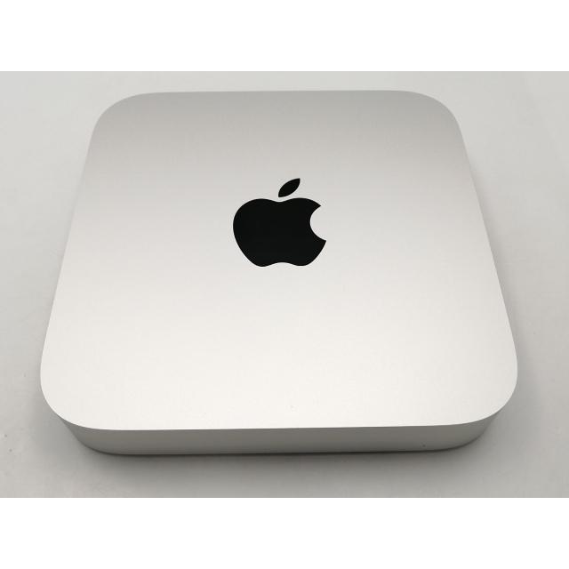 中古】Apple Mac mini M2 Pro(CPU:10C/GPU16C) 16GB/512GB MNH73J/A