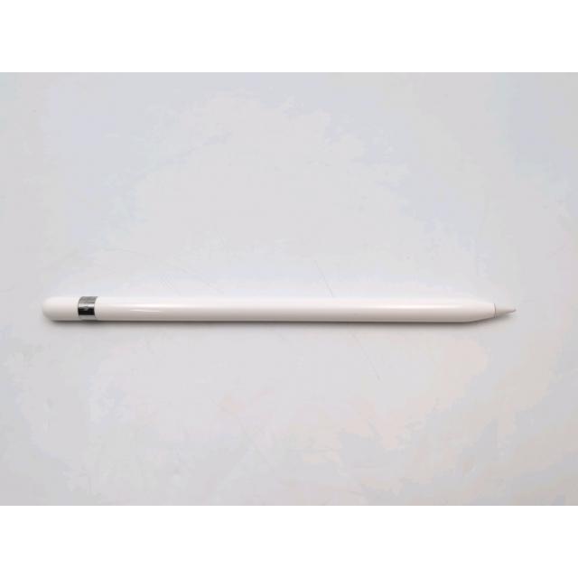 中古】Apple Apple Pencil（第1世代） MK0C2J/A【ECセンター】保証期間