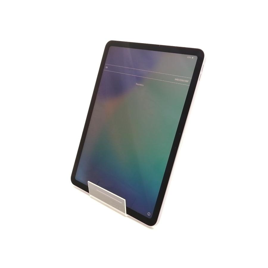 中古】Apple 【Wi-Fi】 11インチ iPad Air（M3/2025) 256GB パープル