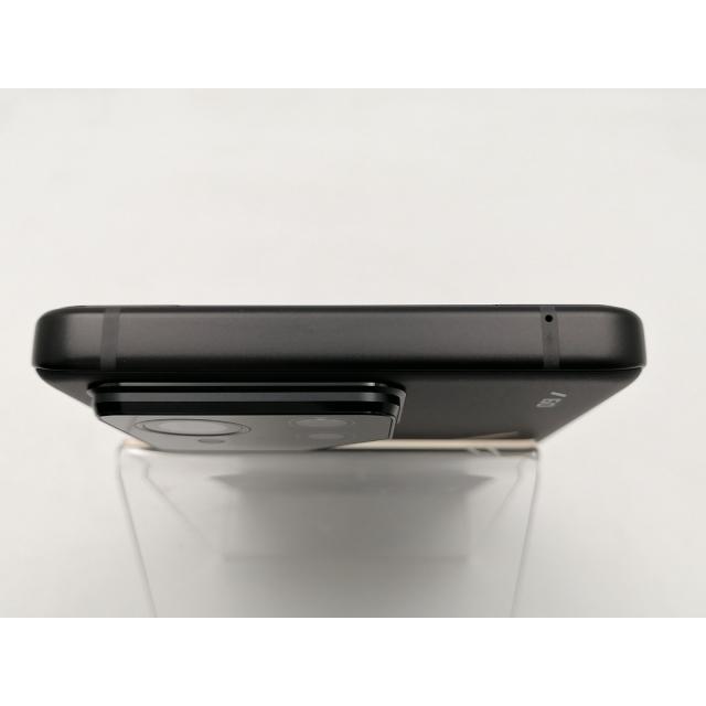 中古】ASUS 国内版 【SIMフリー】 ROG Phone 9 Pro 16GB 512GB
