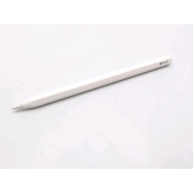 中古】Apple Apple Pencil（USB-C） MUWA3ZA/A【ECセンター】保証期間