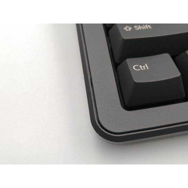中古】東プレ REALFORCE R3 R3HC13 [有線&無線/テンキーレス/日本語