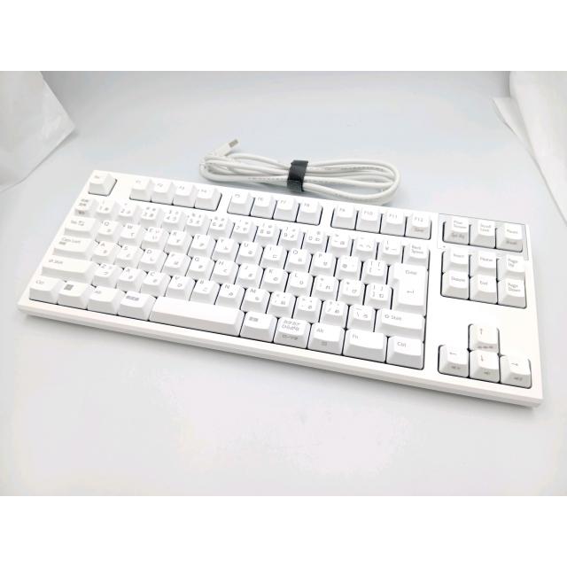 REALFORCE R3S R3SC21 日本語/静音/45g/TKL 【公式通販】