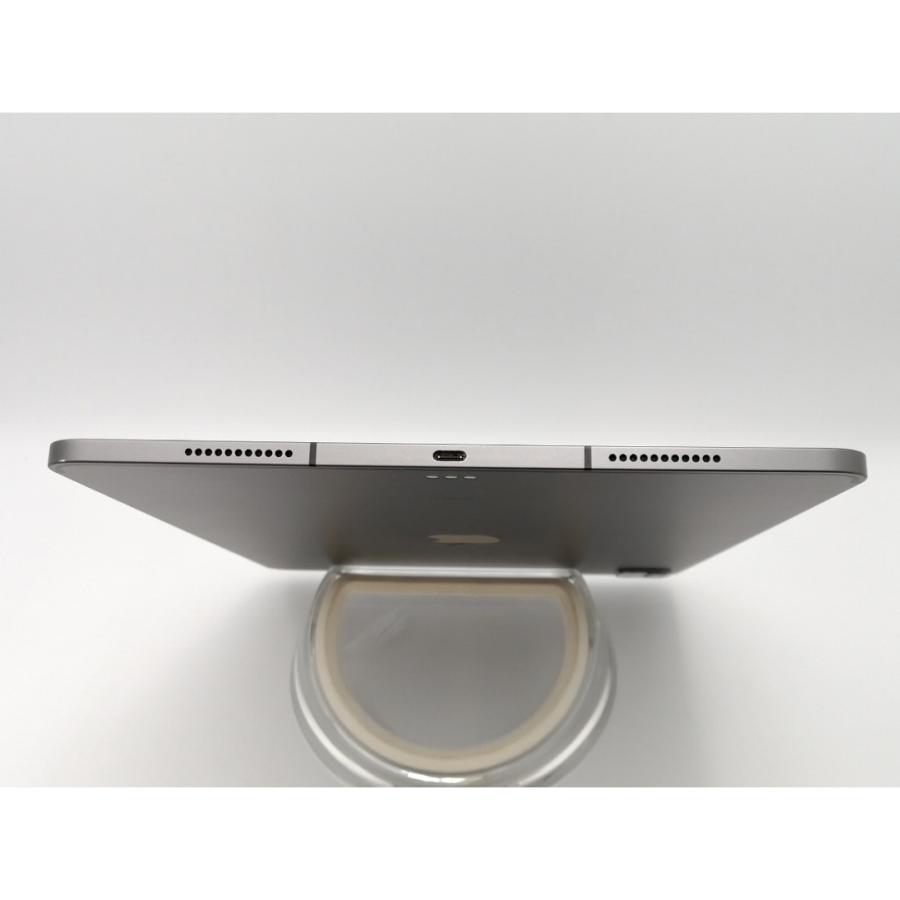 中古】Apple docomo 【SIMロック解除済み】 12.9インチ iPad Pro（第5