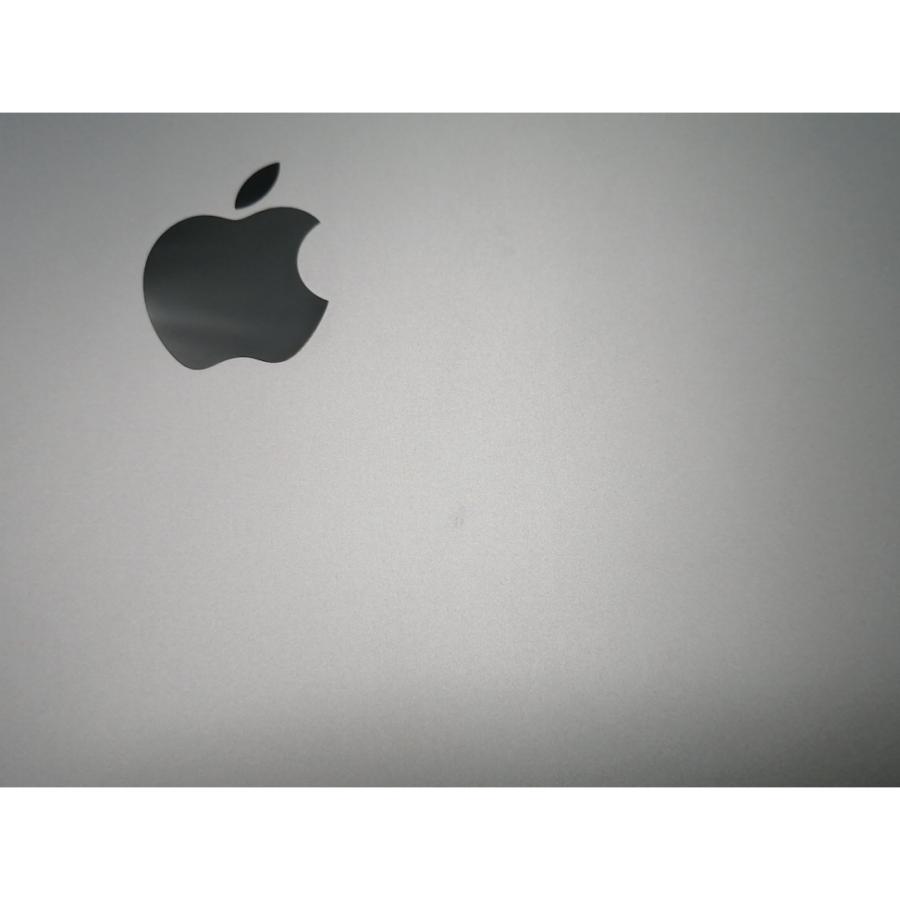 中古】Apple docomo 【SIMロック解除済み】 12.9インチ iPad Pro（第5