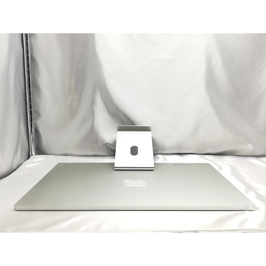 中古】Apple iMac 24インチ 4.5K Retinaディスプレイ M1(CPU:8C/GPU:8C