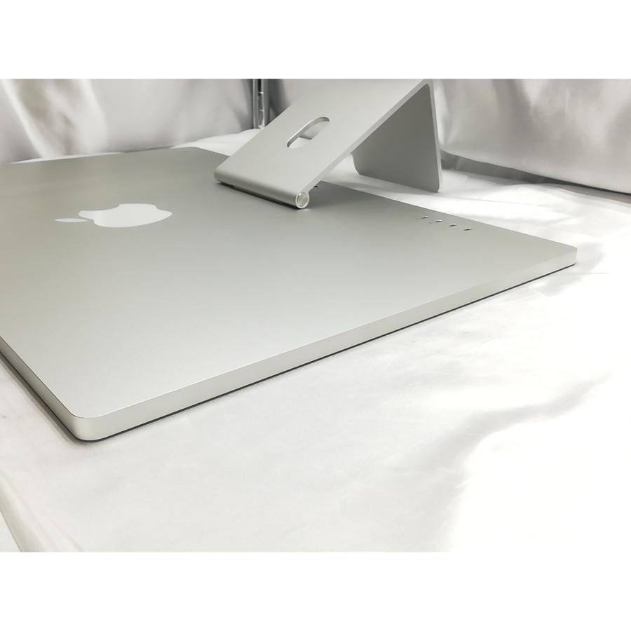 中古】Apple iMac 24インチ 4.5K Retinaディスプレイ M1(CPU:8C/GPU:8C