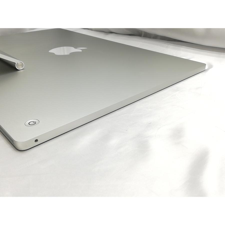中古】Apple iMac 24インチ 4.5K Retinaディスプレイ M1(CPU:8C/GPU:8C