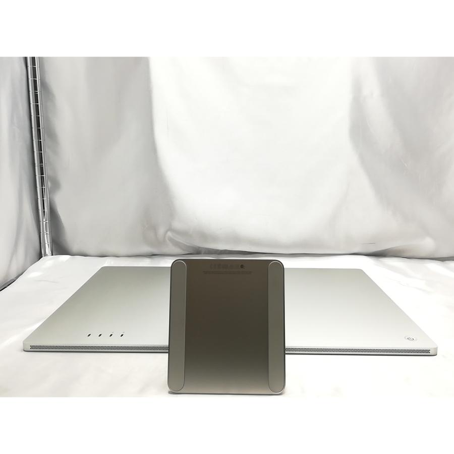中古】Apple iMac 24インチ 4.5K Retinaディスプレイ M1(CPU:8C/GPU:8C