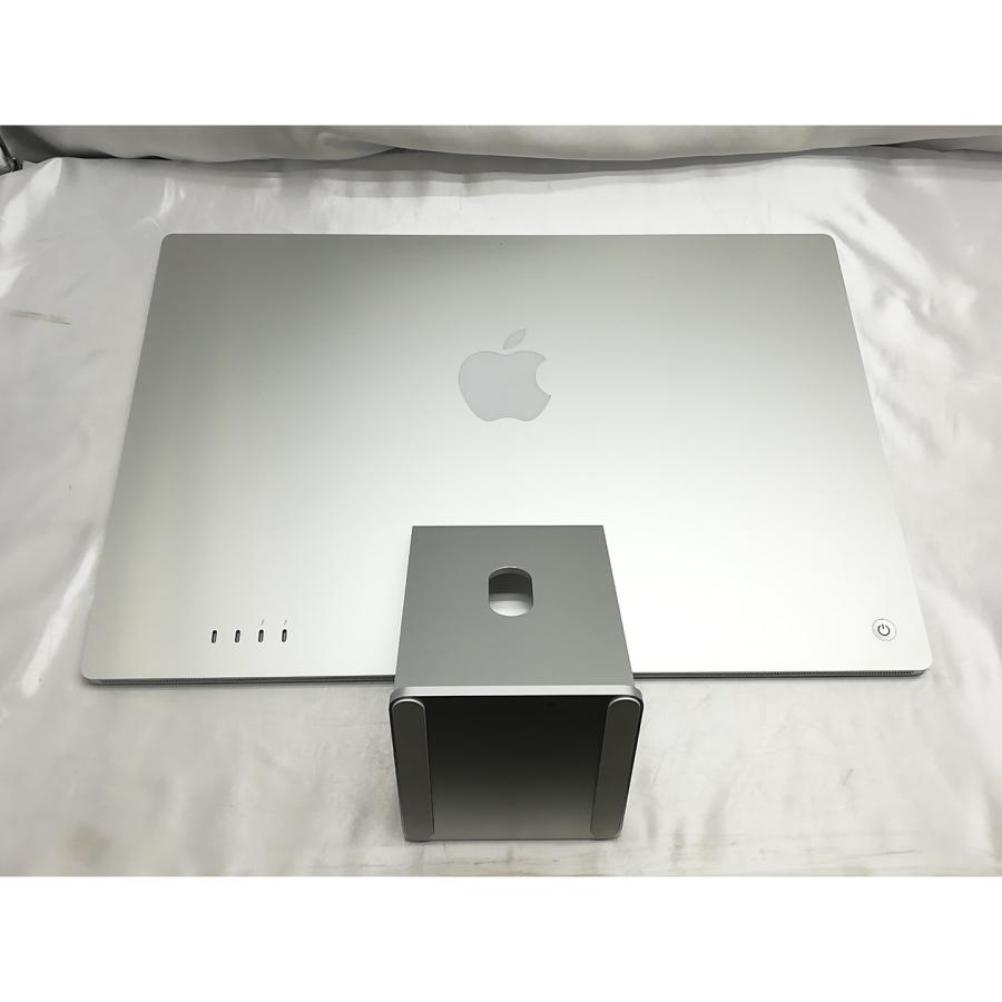 中古】Apple iMac 24インチ 4.5K Retinaディスプレイ M1(CPU:8C/GPU:8C