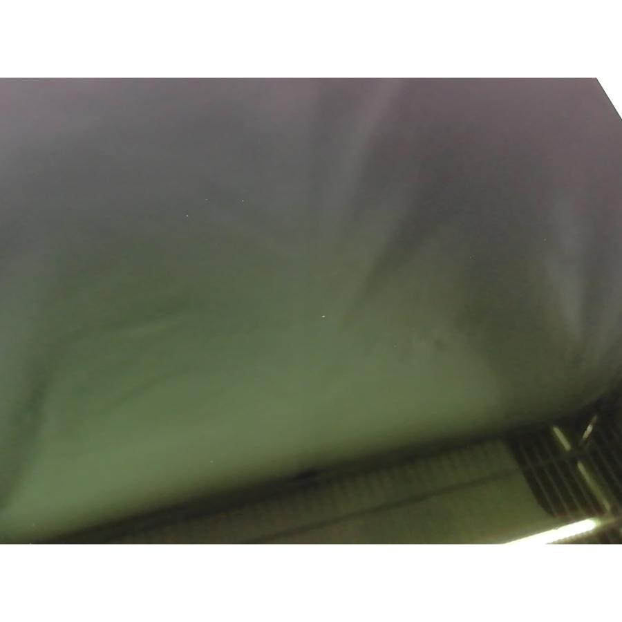 中古】Apple iMac 24インチ 4.5K Retinaディスプレイ M1(CPU:8C/GPU:8C