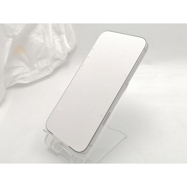 未使用】Apple 国内版 【SIMフリー】 iPhone 17 Pro Max 1TB シルバー