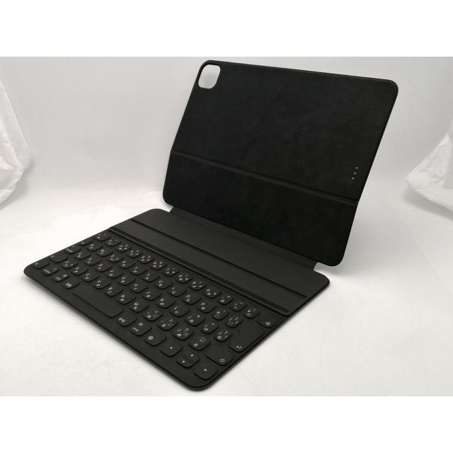中古】Apple Smart Keyboard Folio 日本語 iPad Air（第4/第5世代