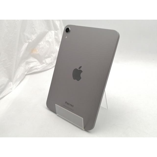 中古】Apple 【Wi-Fi】 iPad mini（A17Pro/2024） 128GB スペース