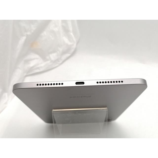 中古】Apple 【Wi-Fi】 iPad mini（A17Pro/2024） 128GB スペース