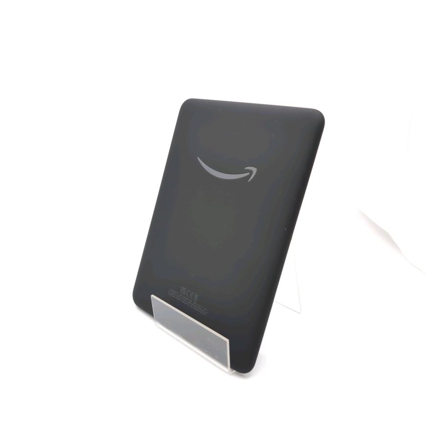 中古】Amazon Kindle Colorsoft Wi-Fi (2025/第1世代) 16GB【EC