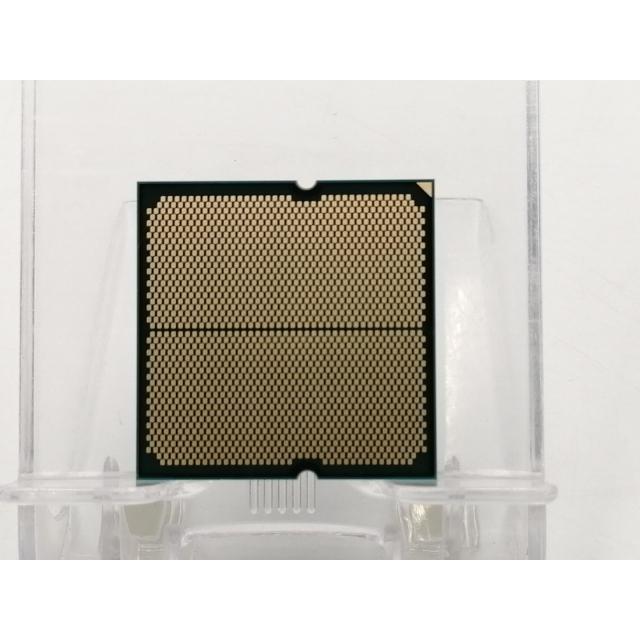 中古】AMD Ryzen 9 7900X3D (4.4GHz/TC:5.6GHz) BOX AM5/12C/24T/L3