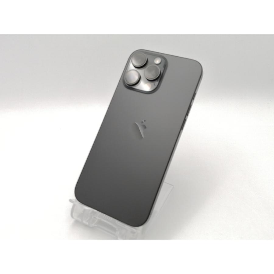 中古】【赤ロム保証あり】Apple 楽天モバイル 【SIMフリー】 iPhone 16 