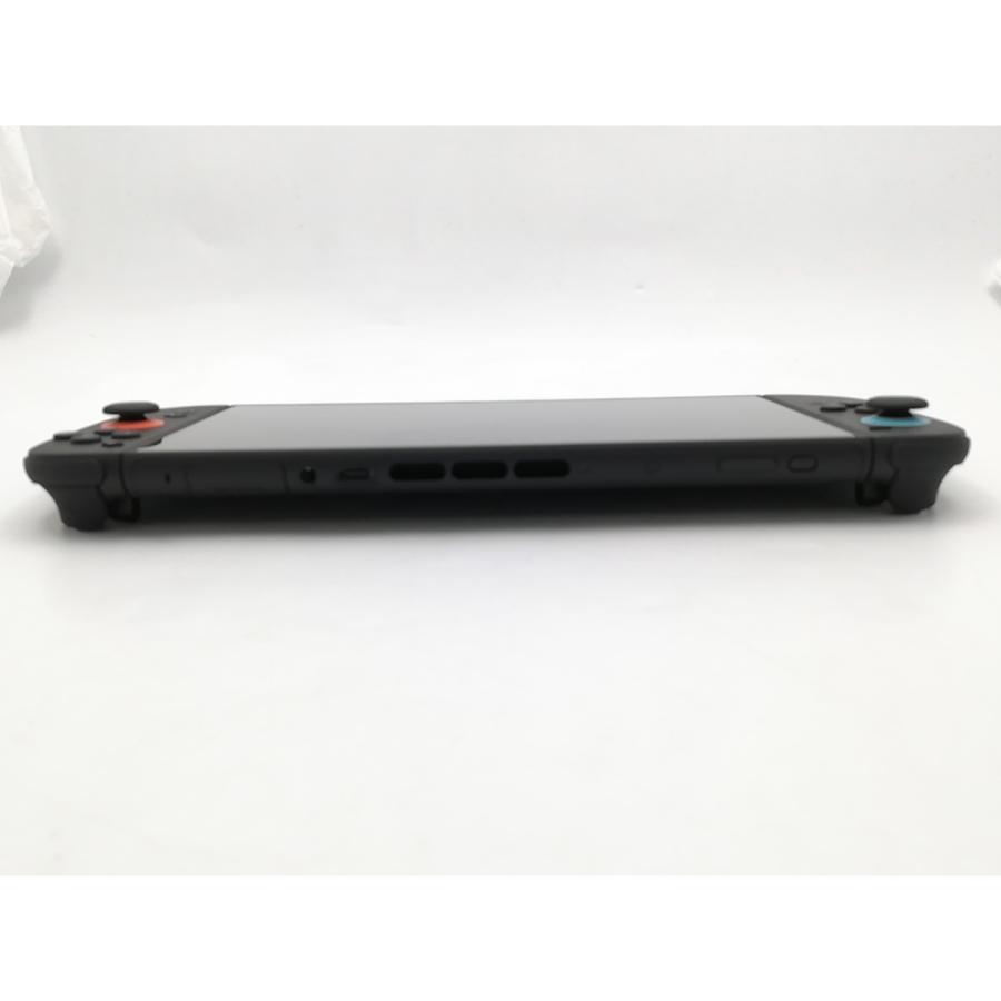 中古】Nintendo Nintendo Switch 2 日本語・国内専用 BEE-S-KB6CA【EC