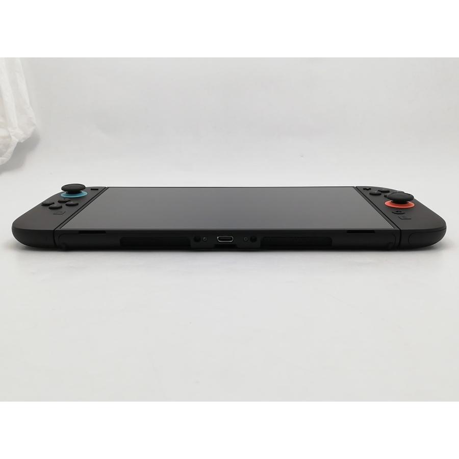 中古】Nintendo Nintendo Switch 2 日本語・国内専用 BEE-S-KB6CA【EC