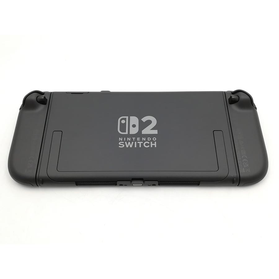 中古】Nintendo Nintendo Switch 2 日本語・国内専用 BEE-S-KB6CA【EC