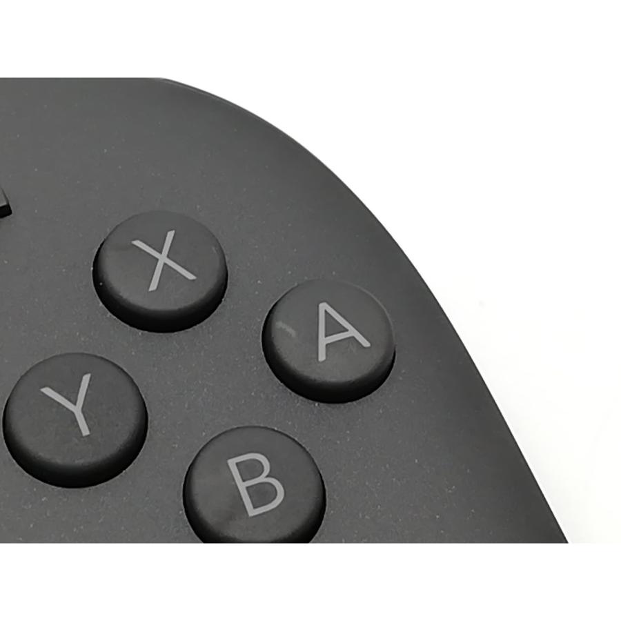 中古】Nintendo Nintendo Switch 2 日本語・国内専用 BEE-S-KB6CA【EC