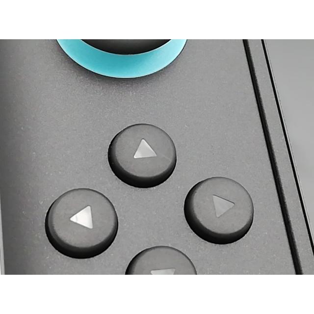 中古】Nintendo Nintendo Switch 2 日本語・国内専用 BEE-S-KB6CA【EC